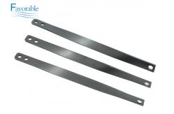 China 57292003 Metal Connecting Link Used For Auto Cutter Gt7250 GT5250 supplier