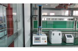 China Pharma Packaging Machine manufacturer