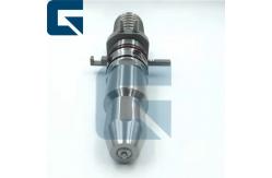China 4P-9075 Fuel Injector 4P9075 For 3516 3512 Engine supplier