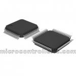 R7FA2L1A93CFM#AA0 ARM Microcontrollers - MCU MCU RA2L1 ARM CM23 48MHz 128K32K QFP64 New imported original spot for sale