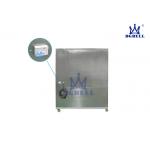 Gb4208 2008 Environmental Test Cabinets , H1.16m Sand Dust Testing Equipment for sale