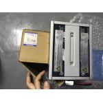 Durable Panasonic Spare Parts N244PS2698L BM USB Battery Domestically Produced for sale
