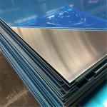 5000series 6000series 7000series  Aluminum Sheet Plate for sale