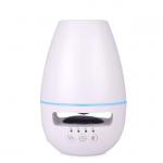 200ml Water Tank Smart Bluetooth Aroma Diffuser For Home Office Large Room for sale