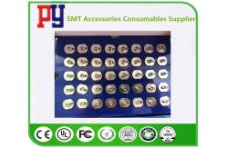 China Panasonic SMT Nozzle N610099374AA 120N Original new For CM Machine supplier