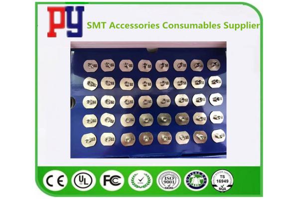 Panasonic SMT Nozzle N610099374AA 120N Original new For CM Machine