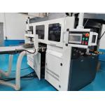 Smart Automatic 2 - 40pcs/min Sweet Box Making Machine for sale