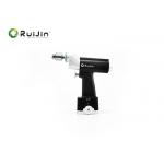 Awl Cannulated Drill Machine 4.2mm General Orthopedic Instruments autoclavable for sale
