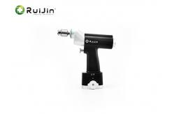 China Awl Cannulated Drill Machine 4.2mm General Orthopedic Instruments autoclavable supplier