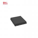 FDMS86250 Mosfet Transistor High Power Low Loss High Reliability for sale