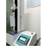 ASTM D903 Respirator Ear Strap Strong Pull Machine CNS11888 With LCD Screen for sale