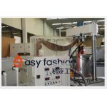 Spark Plasma Sintering Furnacel With Cooling Water System for sale
