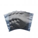0.149mm Anti Static Package Bag Electrostatic Discharge Bag Aluminum Foil for sale