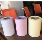 Carbonless Printing With 100% Virgin Wood Pulp Auto Copy Paper And Carbonless Features for sale