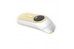 China PSE Radio Frequency Facial Machine , RF EMS Skin Whitening Device supplier