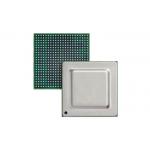 88X7120-A0-BXC4C000 Ethernet IC PHY Transceiver Single Chip Ethernet Transceiver for sale