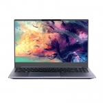 PiPO Study Student Laptop Computers 14 Inch With Intel I7-11600H Windows 11 System for sale