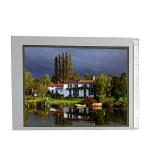 KG057QVLFC-G01 5.7 inch 320x240 LCD screen panel Module for sale