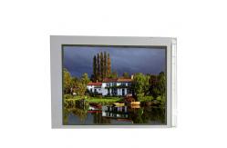 China KG057QVLFC-G01 5.7 inch 320x240 LCD screen panel Module supplier