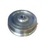 AAR IRIS Railway Wheels for sale