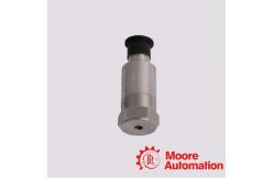 China 177230-01-02-05 Bently Nevada Seismic Transmitter supplier