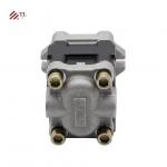 100% PVD-1B-32CP-8G5-5022 Gear Pump Charge Pump Hyd Piston Pump for and Performance for sale