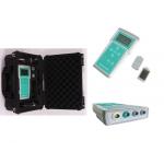 Ultrasonic Flow Meter For DN40 - 4000mm High Performance for sale