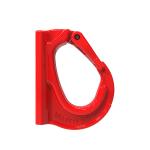 SLR019-G80 WELD ON HOOK for sale