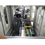 Eddy Current Electrical Conductivity Meter LCD With Temperature Coefficient 2%/°C