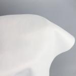 Laser Cut Cleanroom Microfiber Wipes 4x4 400pcs 105g Polyester Knit Cloth