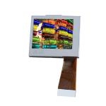 AUO lcd screen display panel A015AN04 V5 1.5 inch 280×220 lcd display for sale