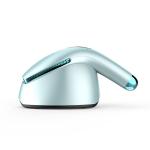 GP590 Home IPL Hair Removal Machine for sale