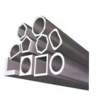Sus304 Astm Seamless Steel Tubes Outer Dia 10-200mm For Food Industry for sale