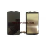 LCD Display / Cell Phone LCD Screen Replacement For LG Optimus F60 D290 D390 D392 D395 for sale