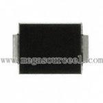 Integrated Circuit Chip CGRB301-G Integrated Circuit Chip , SMD General Purpose Rectifiers for sale