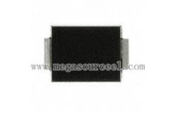 China Integrated Circuit Chip CGRB301-G Integrated Circuit Chip , SMD General Purpose Rectifiers supplier