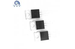 China JY14M N Channel Enhancement Mode Power MOSFET 40V/200A For Power Switching supplier