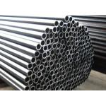 High Temperature Resistance Stainless Steel Pipe Tubing Standard ASTM A249 for sale