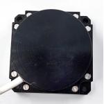 50mm Fiber Optic Gyro Fog Low Zero Bias Gyroscope Sensor for sale