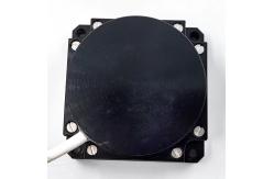 China 50mm Fiber Optic Gyro Fog Low Zero Bias Gyroscope Sensor supplier