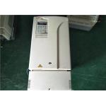 72A 48-63 Hz ACS800-01-0040-3+P901 ABB ACS800 general purpose series Drives Variable Frequency Inverter for sale