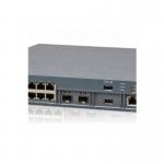 HPE Wireless Controllers Aruba 7000 Series Controllers 7010-RW(JW678A)