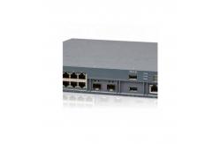 China HPE Wireless Controllers Aruba 7000 Series Controllers 7010-RW(JW678A) supplier