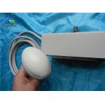 RAB2-5L Used Ultrasound Probe 3D 4D Wideband Convex Volume Ergonomic Abdominal