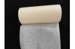 China Reusable Waterproof Strong Masking Tape , Durable Pressure Sensitive Adhesive Tape supplier
