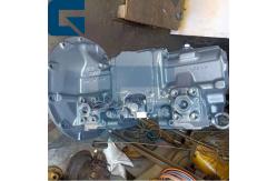 China 708-2L-00500 7082L00500 Excavator PC200-8 PC250-8 Main Hydraulic Pump supplier