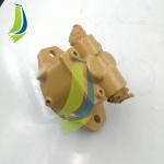 384-8612 C11 C13 Engine Fuel Transfer Pump For 14M 24M Motor Grader 3848612 for sale