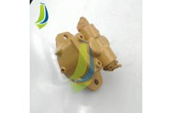 China 384-8612 3848612 Fuel Transfer Pump For 3406E 3456 C11 Engine supplier