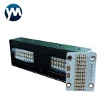 UV LED Curing Lamp 120W LED Light Curing Machine High Power UV Lamp for sale