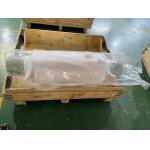 Double Side 2 Layer FCCL Copper Clad Laminate Adhesiveless for sale